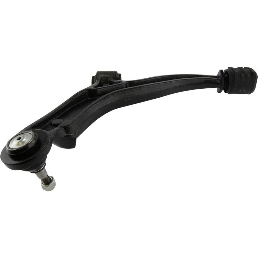 CENTRIC PARTS 622.67008 Centric Premium Control Arm and Ball Joint