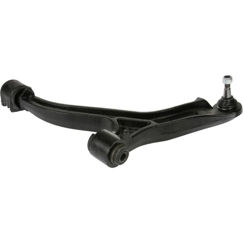 CENTRIC PARTS 622.67009 Centric Premium Control Arm and Ball Joint