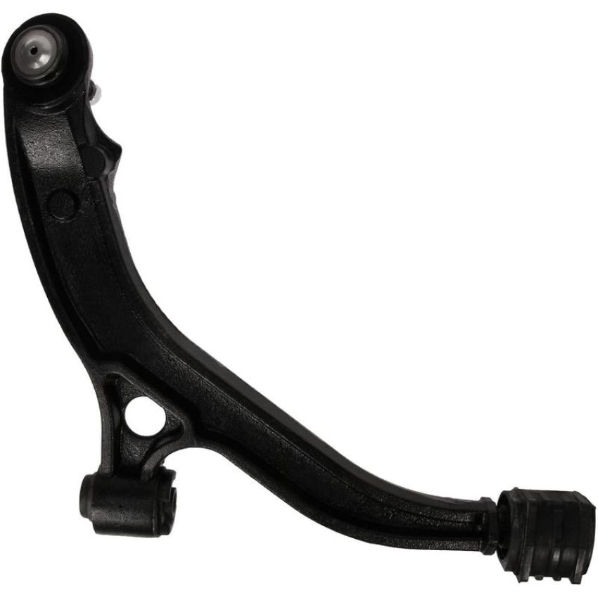 CENTRIC PARTS 622.67009 Centric Premium Control Arm and Ball Joint