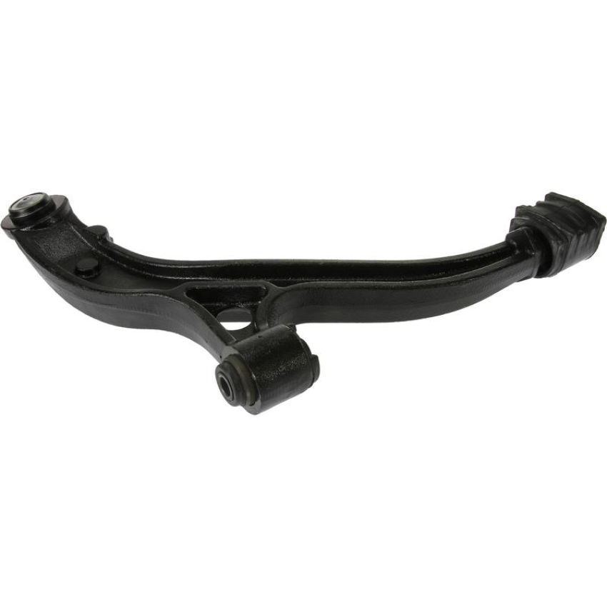 CENTRIC PARTS 622.67009 Centric Premium Control Arm and Ball Joint
