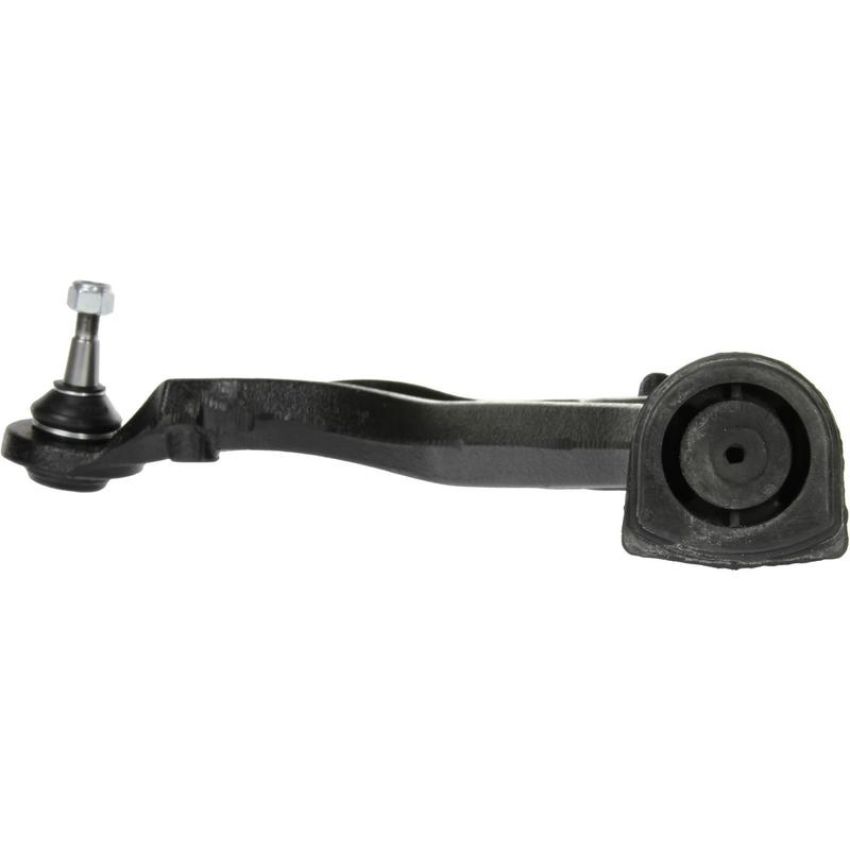 CENTRIC PARTS 622.67009 Centric Premium Control Arm and Ball Joint