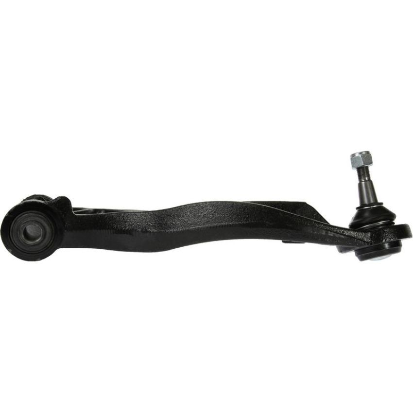 CENTRIC PARTS 622.67009 Centric Premium Control Arm and Ball Joint