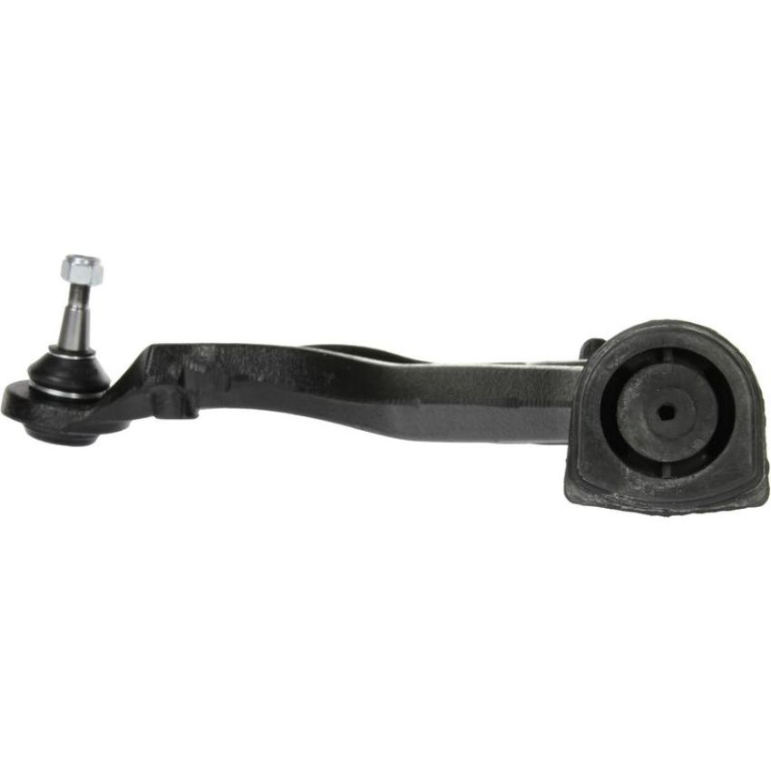 CENTRIC PARTS 622.67009 Centric Premium Control Arm and Ball Joint