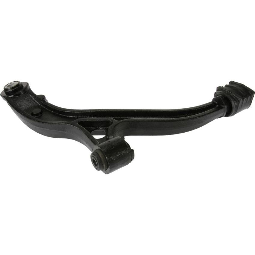 CENTRIC PARTS 622.67009 Centric Premium Control Arm and Ball Joint