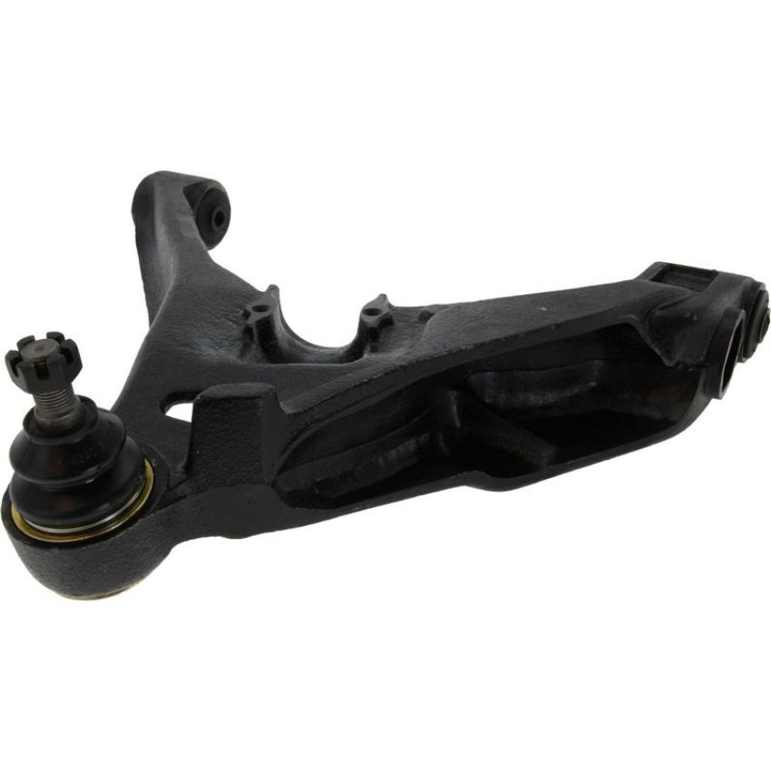 CENTRIC PARTS 622.67011 Centric Premium Control Arm and Ball Joint