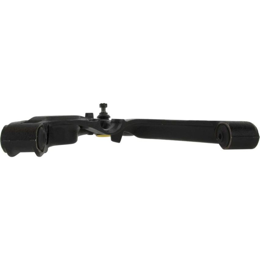 CENTRIC PARTS 622.67011 Centric Premium Control Arm and Ball Joint