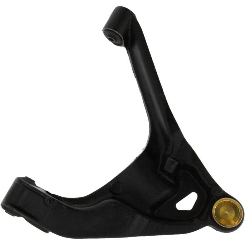 CENTRIC PARTS 622.67011 Centric Premium Control Arm and Ball Joint