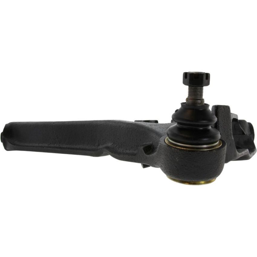 CENTRIC PARTS 622.67011 Centric Premium Control Arm and Ball Joint