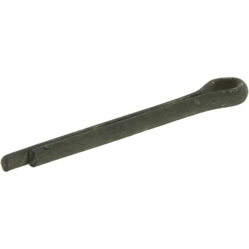 CENTRIC PARTS 622.67011 Centric Premium Control Arm and Ball Joint