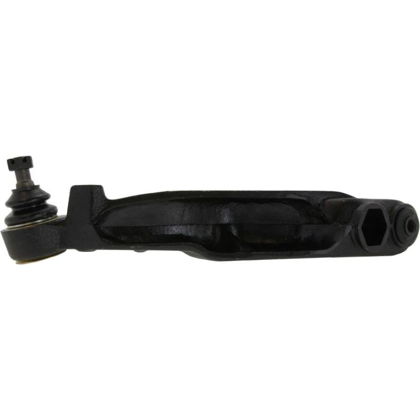 CENTRIC PARTS 622.67011 Centric Premium Control Arm and Ball Joint