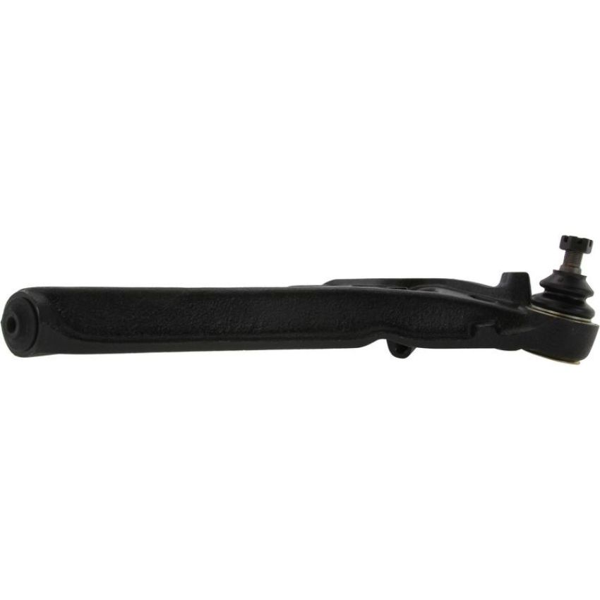 CENTRIC PARTS 622.67011 Centric Premium Control Arm and Ball Joint
