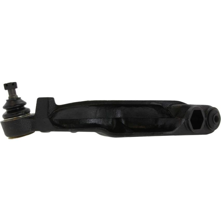 CENTRIC PARTS 622.67011 Centric Premium Control Arm and Ball Joint