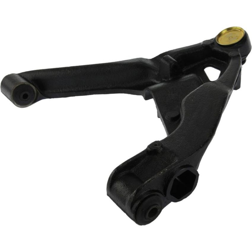 CENTRIC PARTS 622.67011 Centric Premium Control Arm and Ball Joint