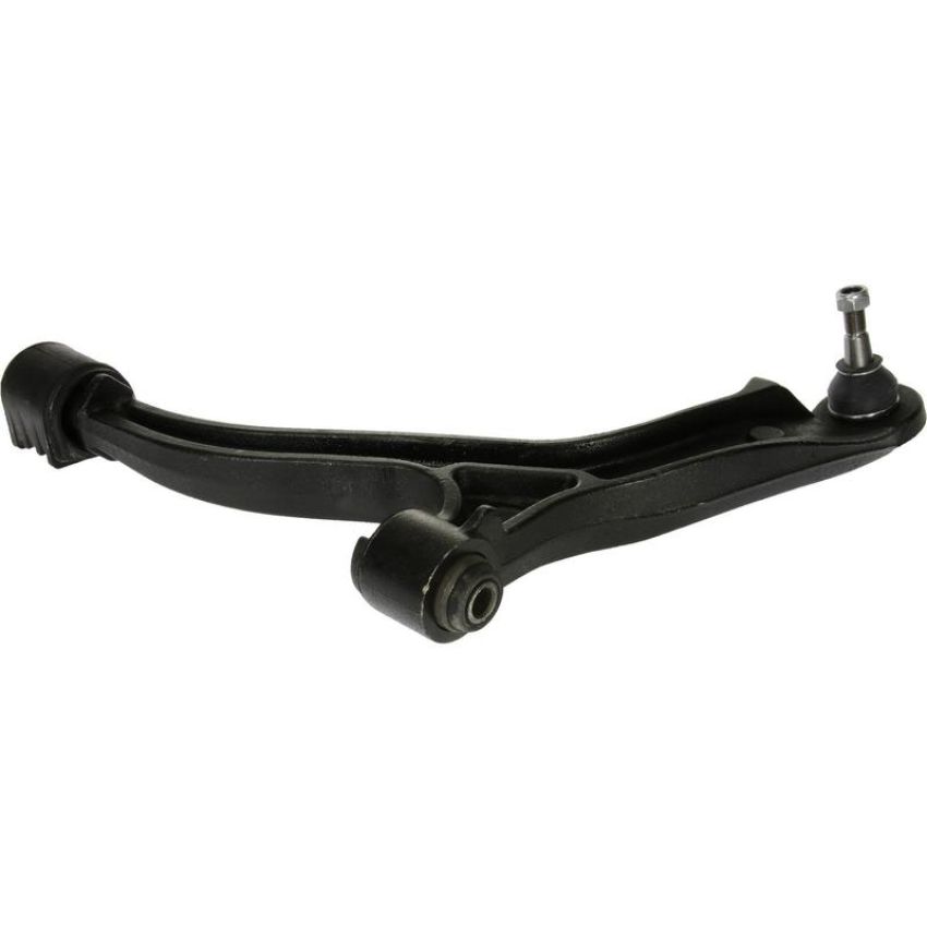 CENTRIC PARTS 622.67013 Centric Premium Control Arm and Ball Joint