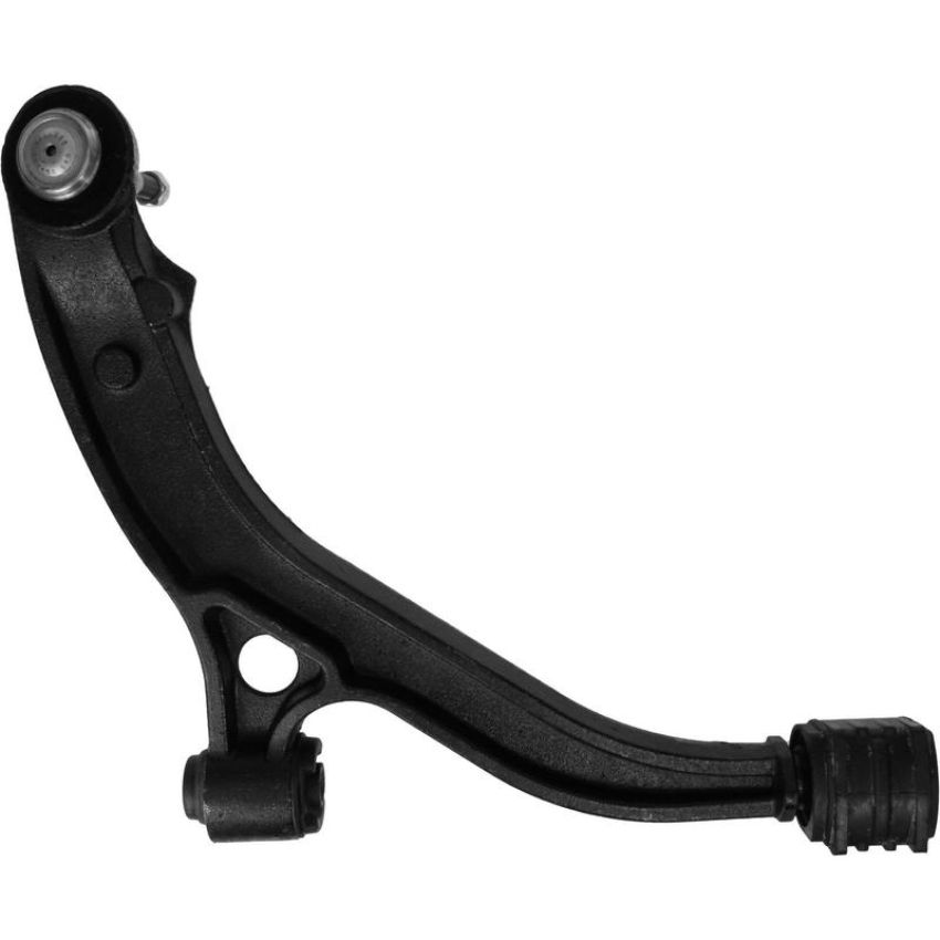 CENTRIC PARTS 622.67013 Centric Premium Control Arm and Ball Joint