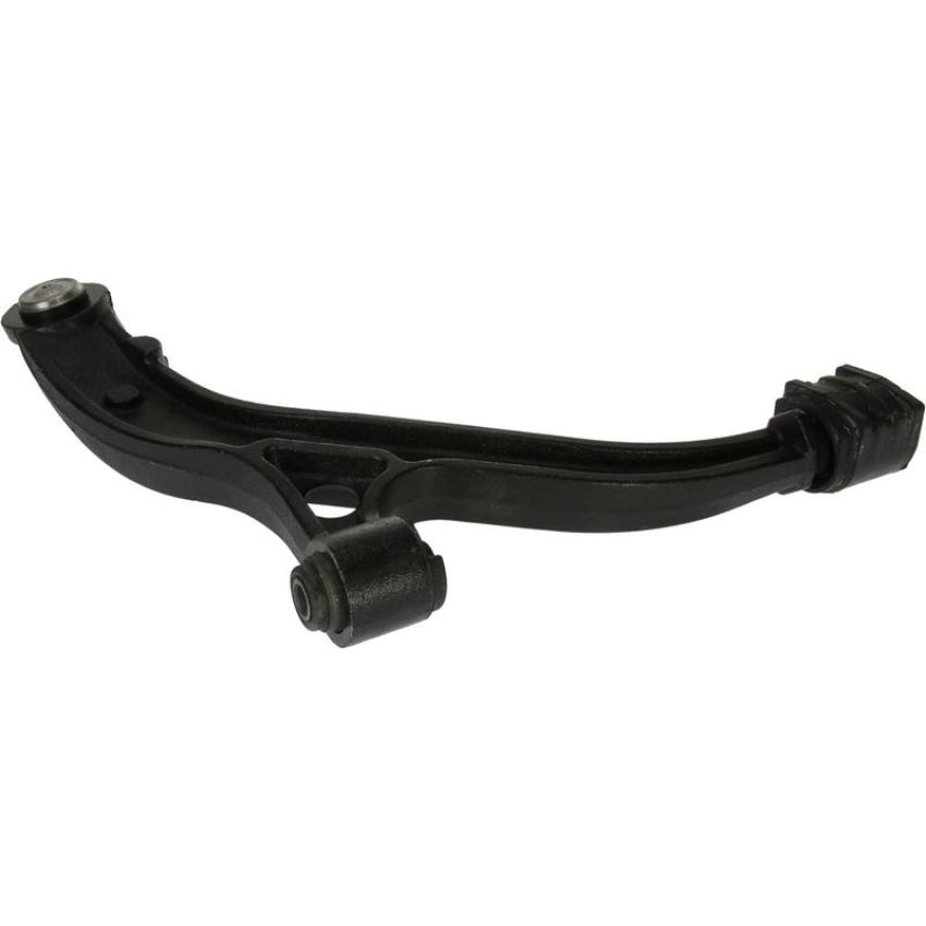 CENTRIC PARTS 622.67013 Centric Premium Control Arm and Ball Joint