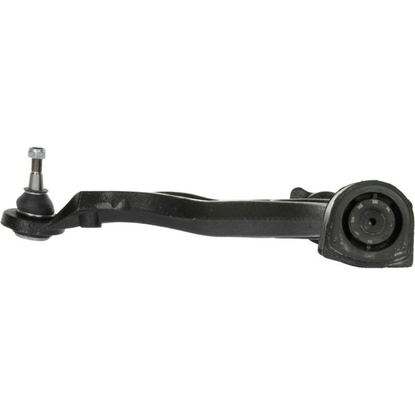 CENTRIC PARTS 622.67013 Centric Premium Control Arm and Ball Joint