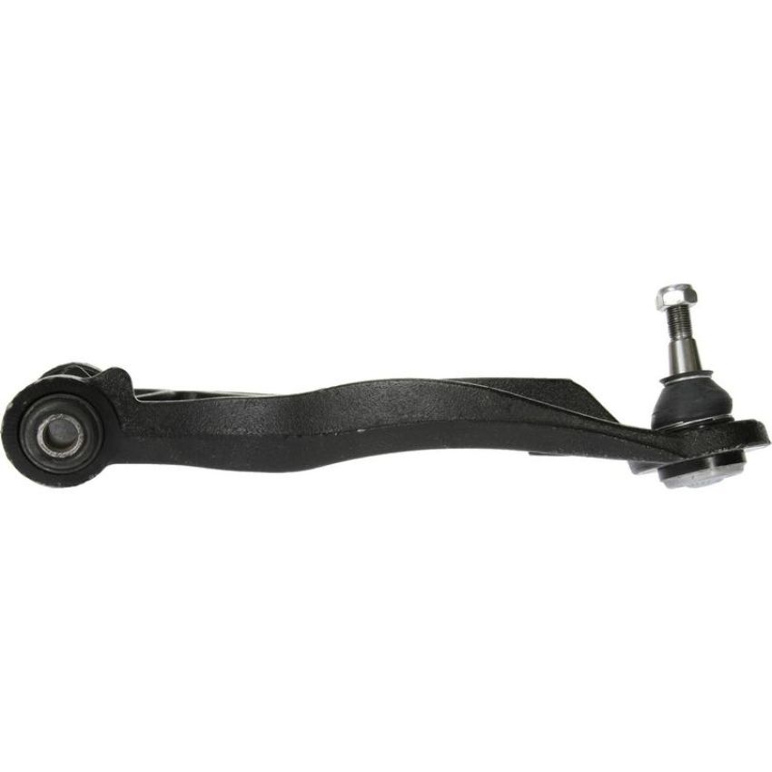 CENTRIC PARTS 622.67013 Centric Premium Control Arm and Ball Joint