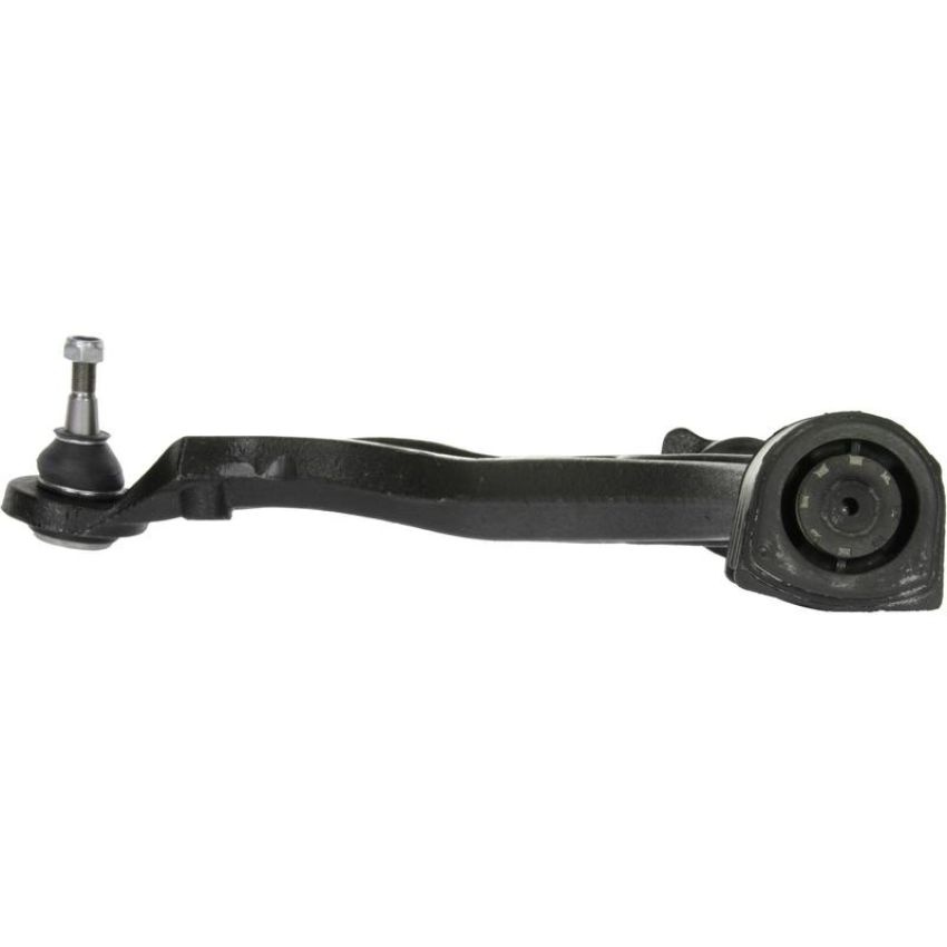 CENTRIC PARTS 622.67013 Centric Premium Control Arm and Ball Joint