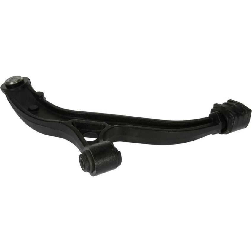 CENTRIC PARTS 622.67013 Centric Premium Control Arm and Ball Joint