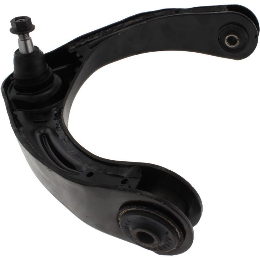 CENTRIC PARTS 622.67014 Centric Premium Control Arm and Ball Joint