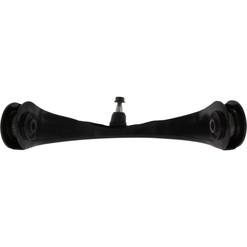 CENTRIC PARTS 622.67014 Centric Premium Control Arm and Ball Joint