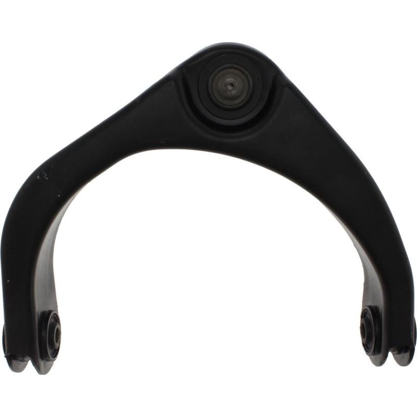 CENTRIC PARTS 622.67014 Centric Premium Control Arm and Ball Joint