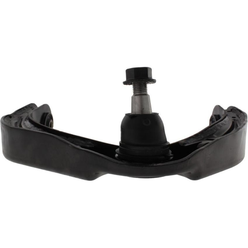 CENTRIC PARTS 622.67014 Centric Premium Control Arm and Ball Joint