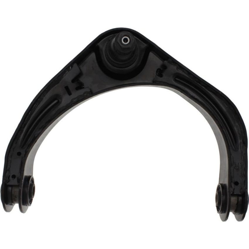 CENTRIC PARTS 622.67014 Centric Premium Control Arm and Ball Joint