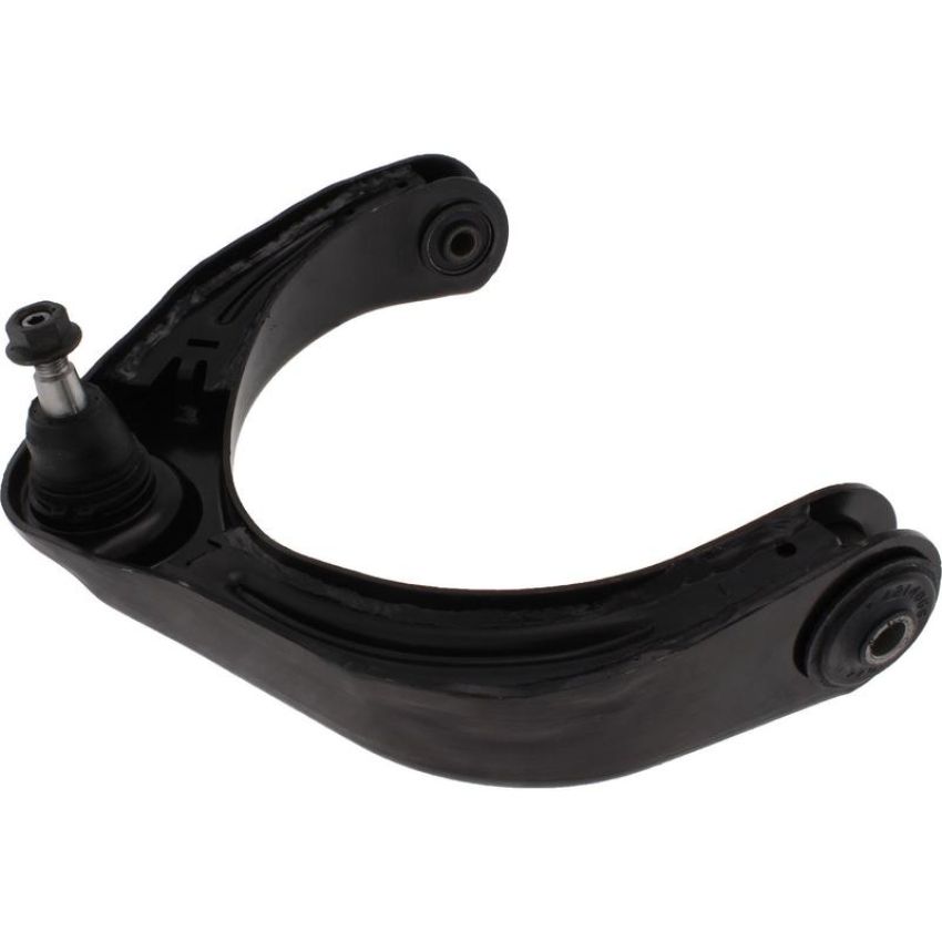 CENTRIC PARTS 622.67015 Centric Premium Control Arm and Ball Joint