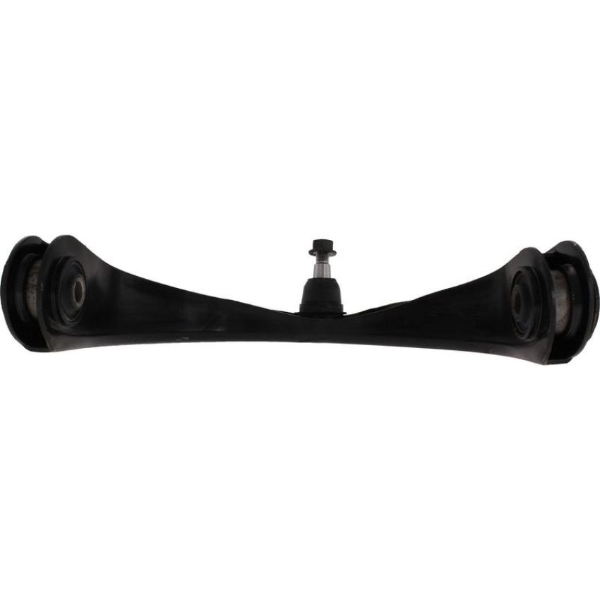 CENTRIC PARTS 622.67015 Centric Premium Control Arm and Ball Joint