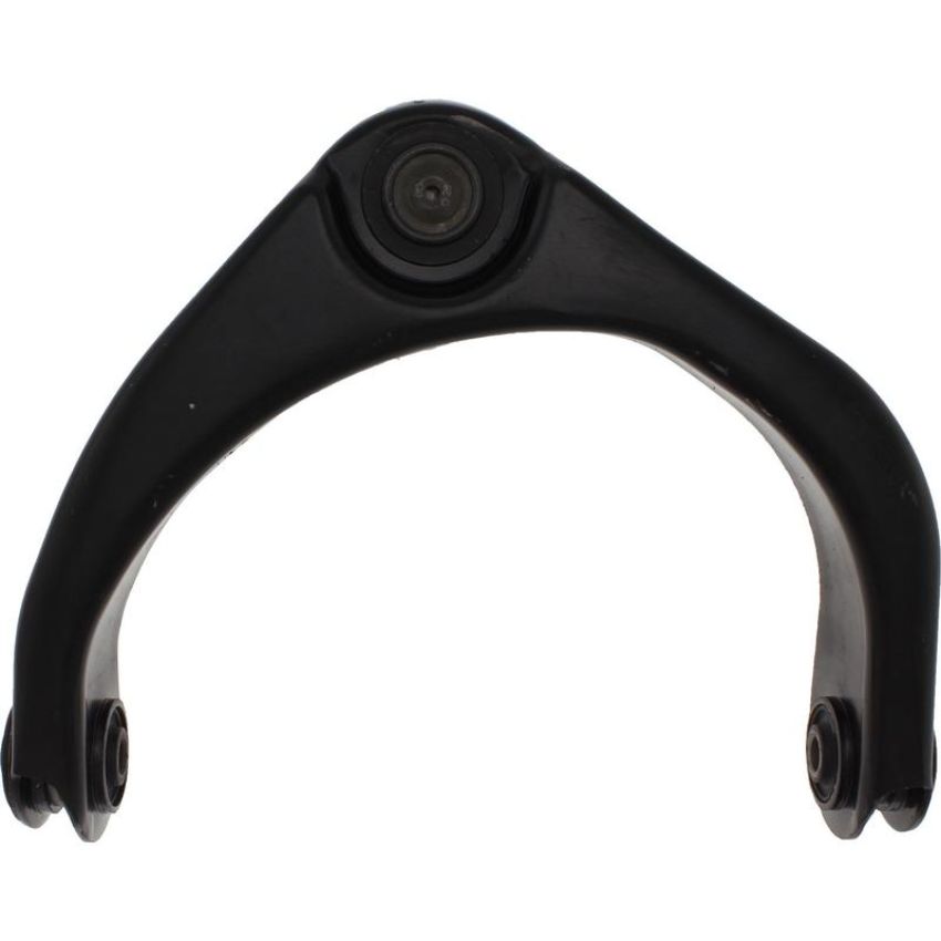 CENTRIC PARTS 622.67015 Centric Premium Control Arm and Ball Joint