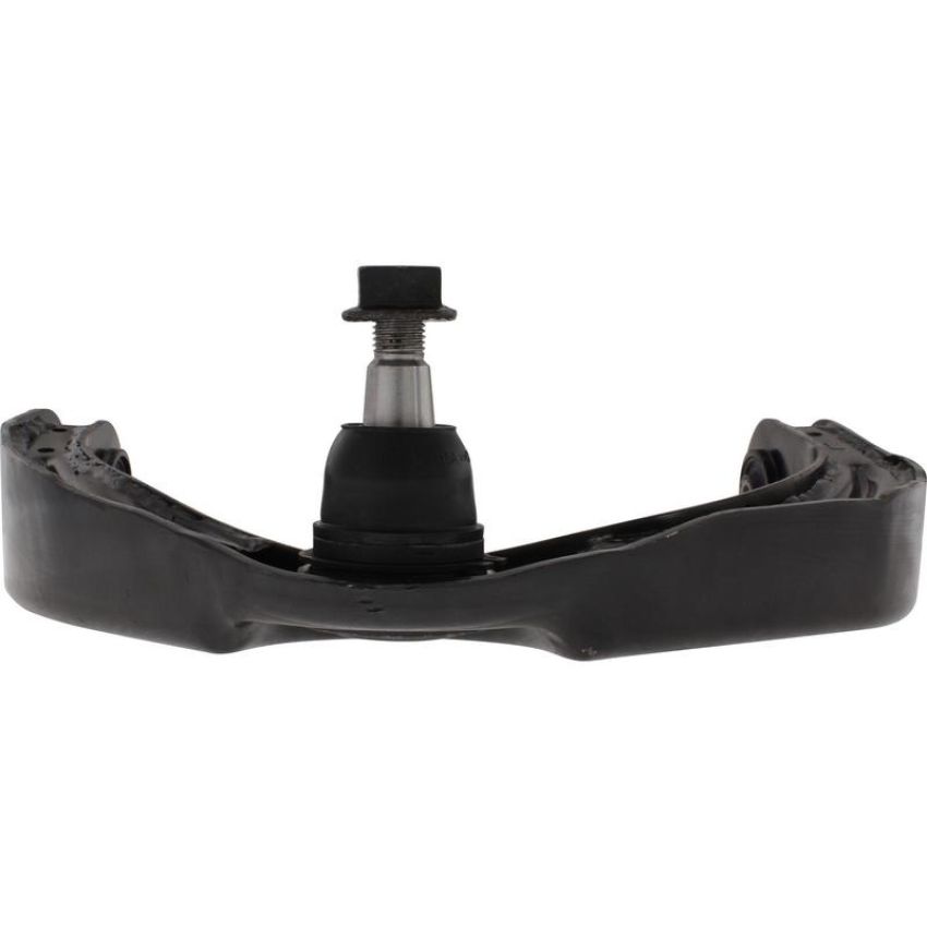 CENTRIC PARTS 622.67015 Centric Premium Control Arm and Ball Joint