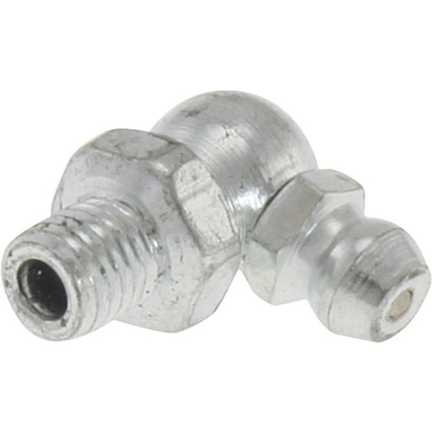CENTRIC PARTS 622.67015 Centric Premium Control Arm and Ball Joint