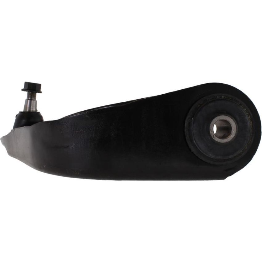 CENTRIC PARTS 622.67015 Centric Premium Control Arm and Ball Joint