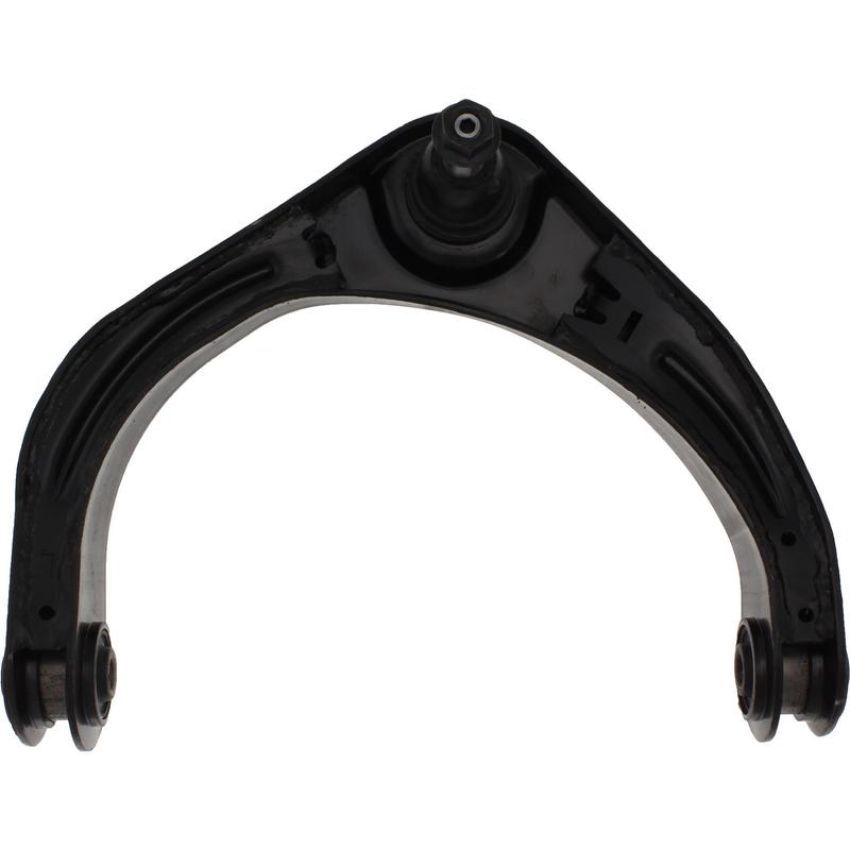 CENTRIC PARTS 622.67015 Centric Premium Control Arm and Ball Joint