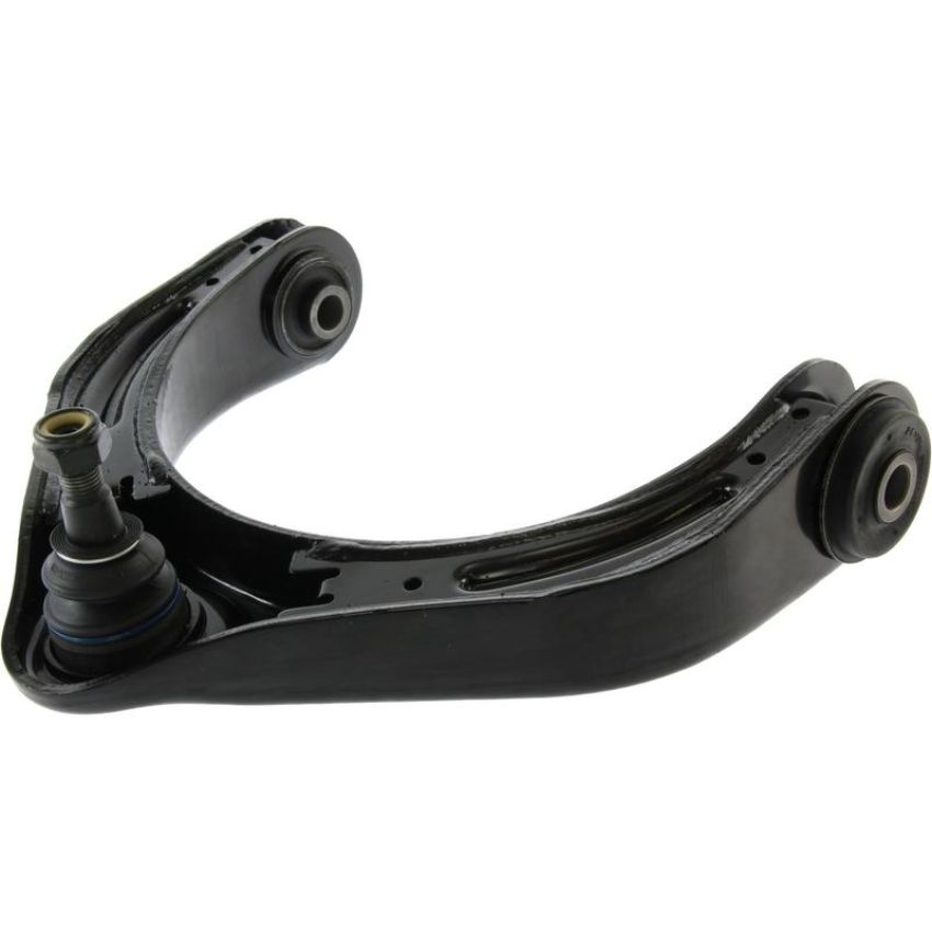 CENTRIC PARTS 622.67016 Centric Premium Control Arm and Ball Joint