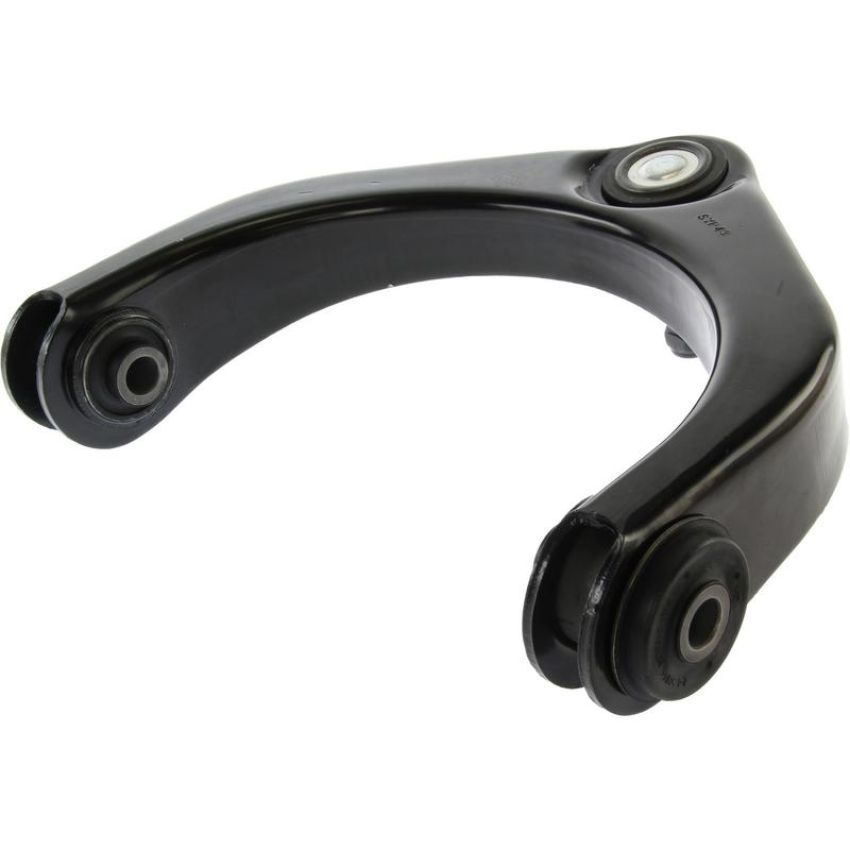 CENTRIC PARTS 622.67016 Centric Premium Control Arm and Ball Joint