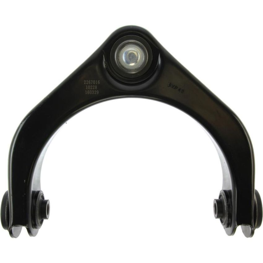 CENTRIC PARTS 622.67016 Centric Premium Control Arm and Ball Joint