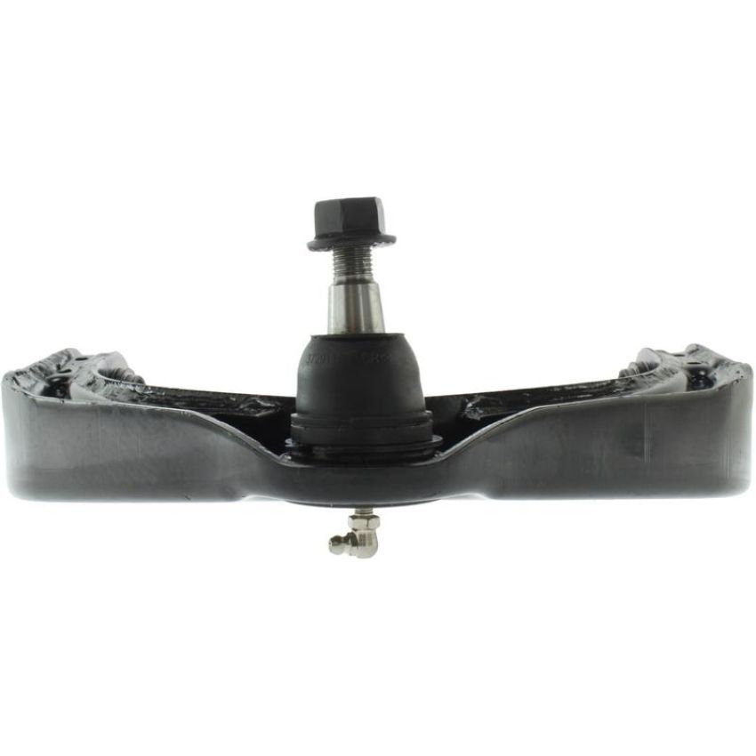 CENTRIC PARTS 622.67016 Centric Premium Control Arm and Ball Joint