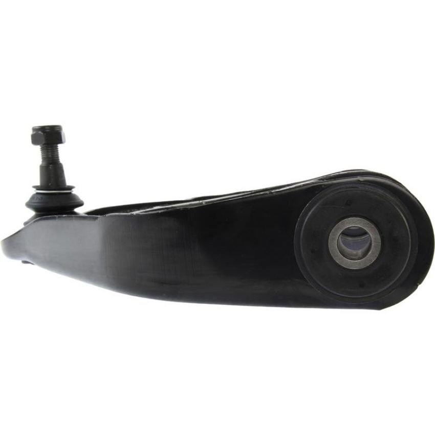 CENTRIC PARTS 622.67016 Centric Premium Control Arm and Ball Joint