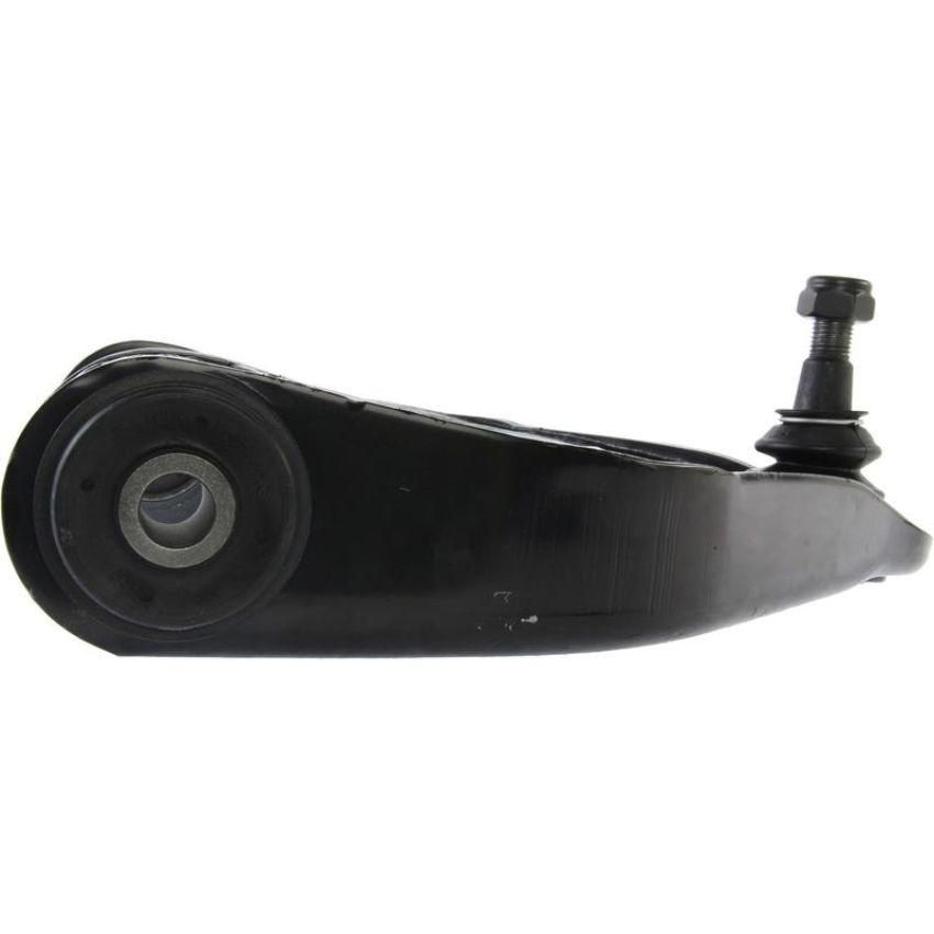 CENTRIC PARTS 622.67016 Centric Premium Control Arm and Ball Joint