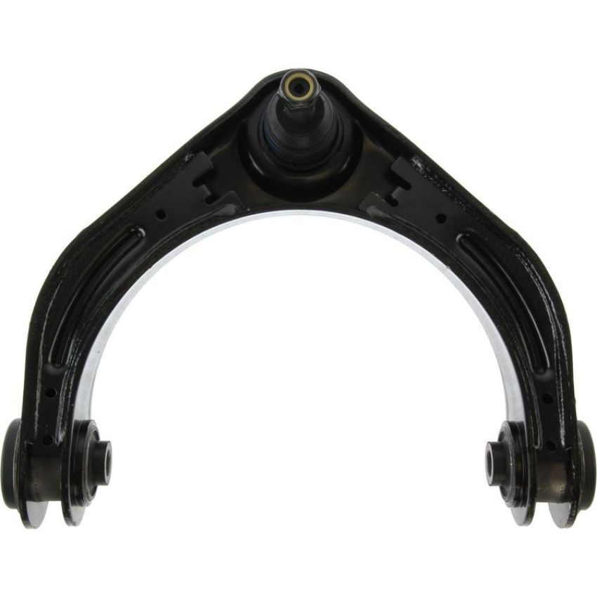 CENTRIC PARTS 622.67016 Centric Premium Control Arm and Ball Joint