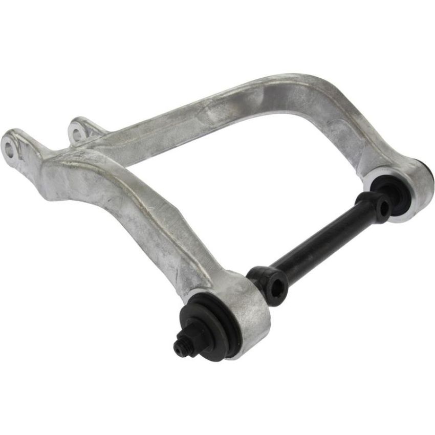 CENTRIC PARTS 622.67017 Centric Premium Control Arm and Ball Joint