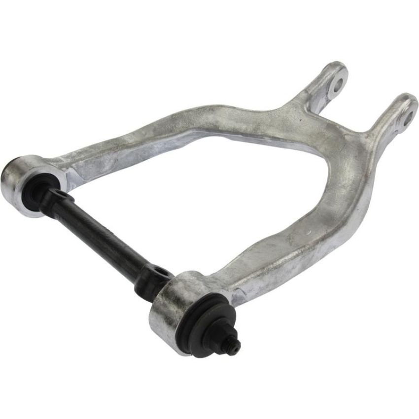 CENTRIC PARTS 622.67017 Centric Premium Control Arm and Ball Joint