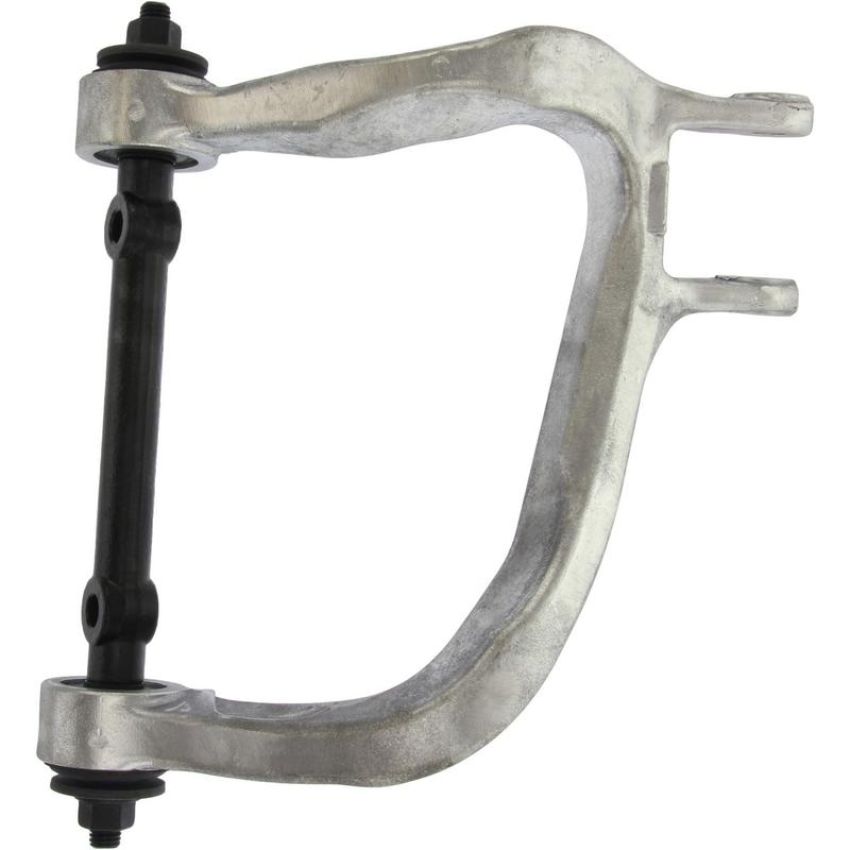 CENTRIC PARTS 622.67017 Centric Premium Control Arm and Ball Joint