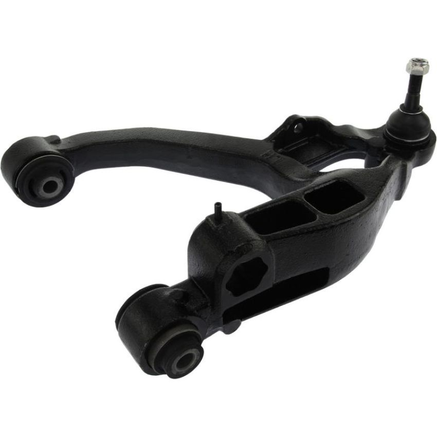 CENTRIC PARTS 622.67018 Centric Premium Control Arm and Ball Joint