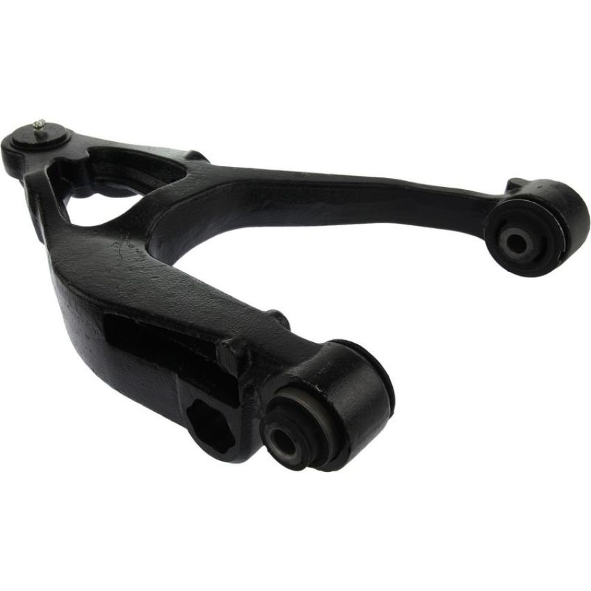 CENTRIC PARTS 622.67018 Centric Premium Control Arm and Ball Joint
