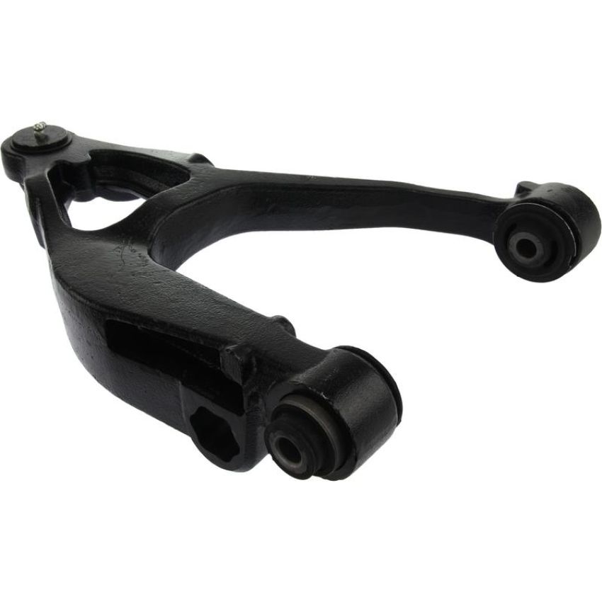 CENTRIC PARTS 622.67018 Centric Premium Control Arm and Ball Joint