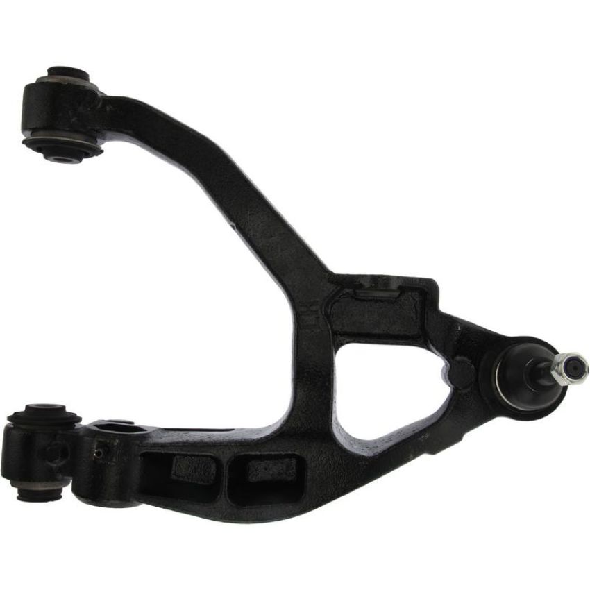 CENTRIC PARTS 622.67018 Centric Premium Control Arm and Ball Joint